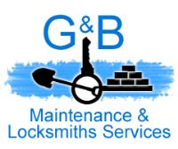 Locksmith Melbourne image 1